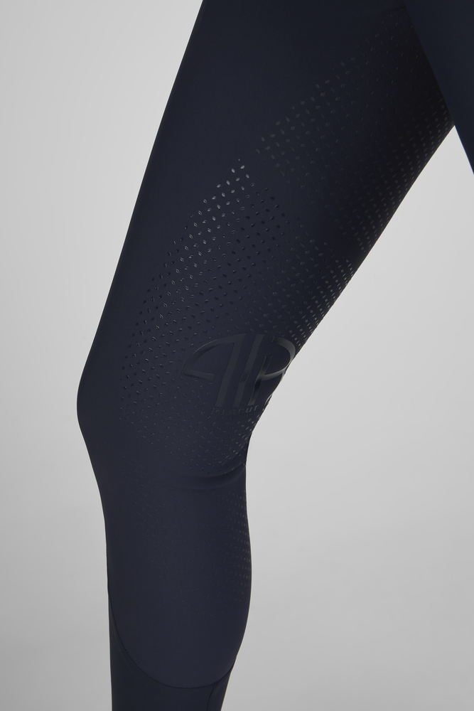 PIKEUR CAMIE SD<br>MIDWAIST