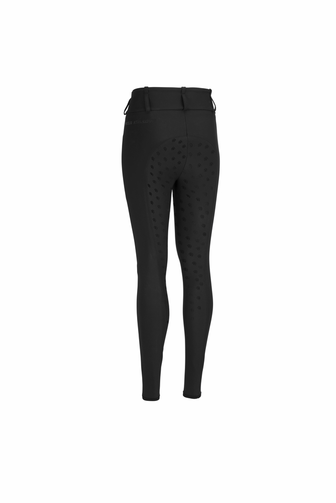 PIKEUR LILITH SD<br>HIGHWAIST GIRL