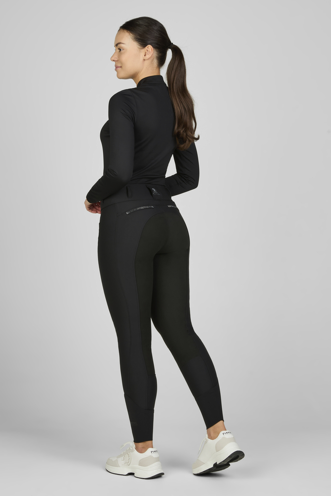 PIKEUR LAURE FFL<br>HIGHWAIST