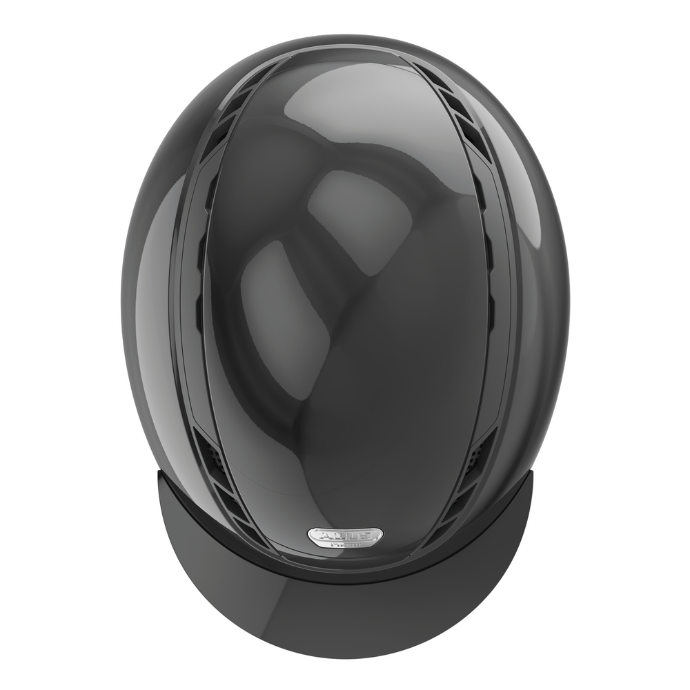 AIRDUO XS SHINY<br>RIDING HELMET