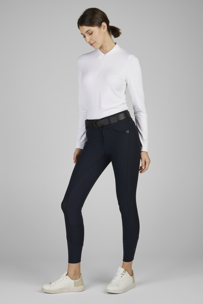 PIKEUR LAURE FFL<br>HIGHWAIST