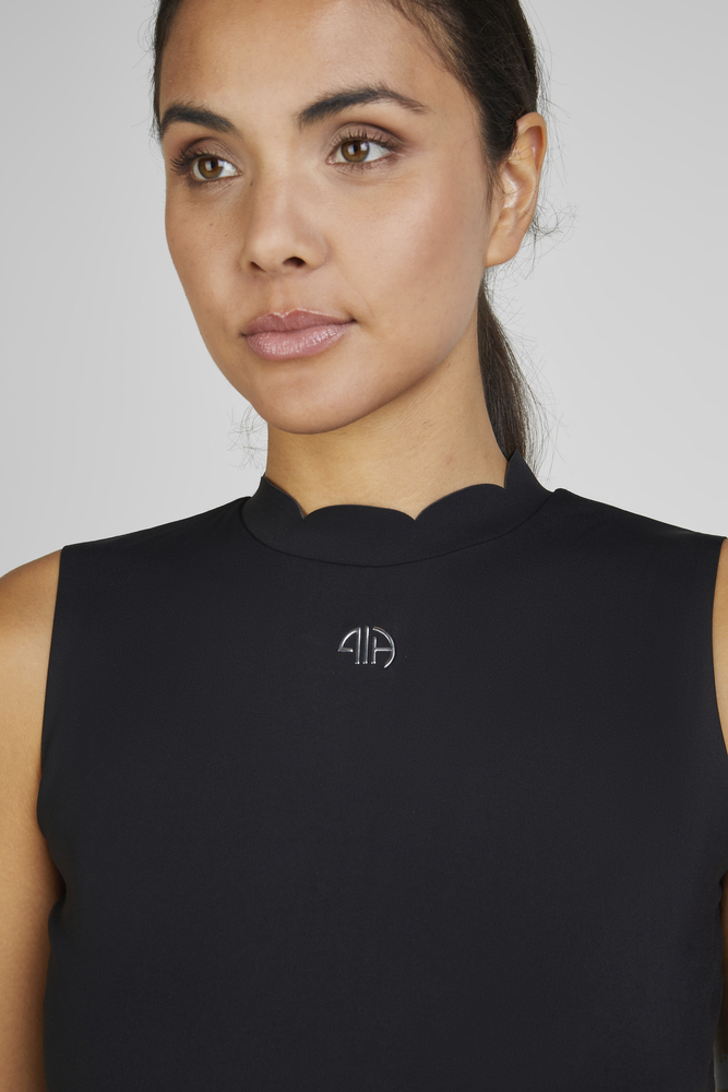 PIKEUR SEAMLESS TOP<br>ATHLEISURE