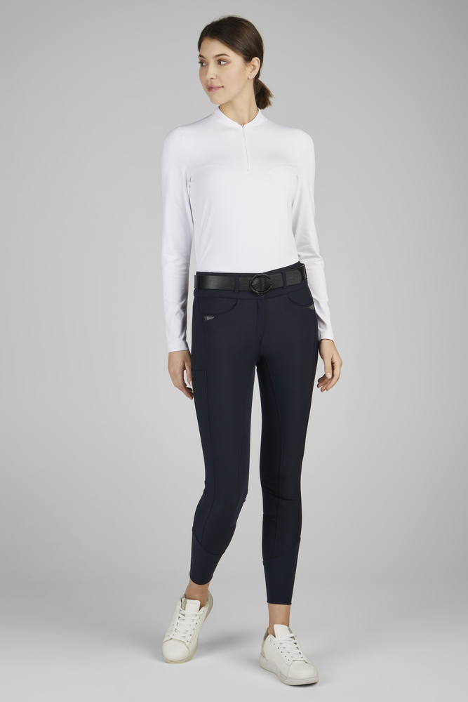 PIKEUR LAURE FFL<br>HIGHWAIST