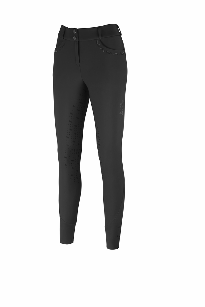 PIKEUR CEELINA SD<br>HIGHWAIST WINTER