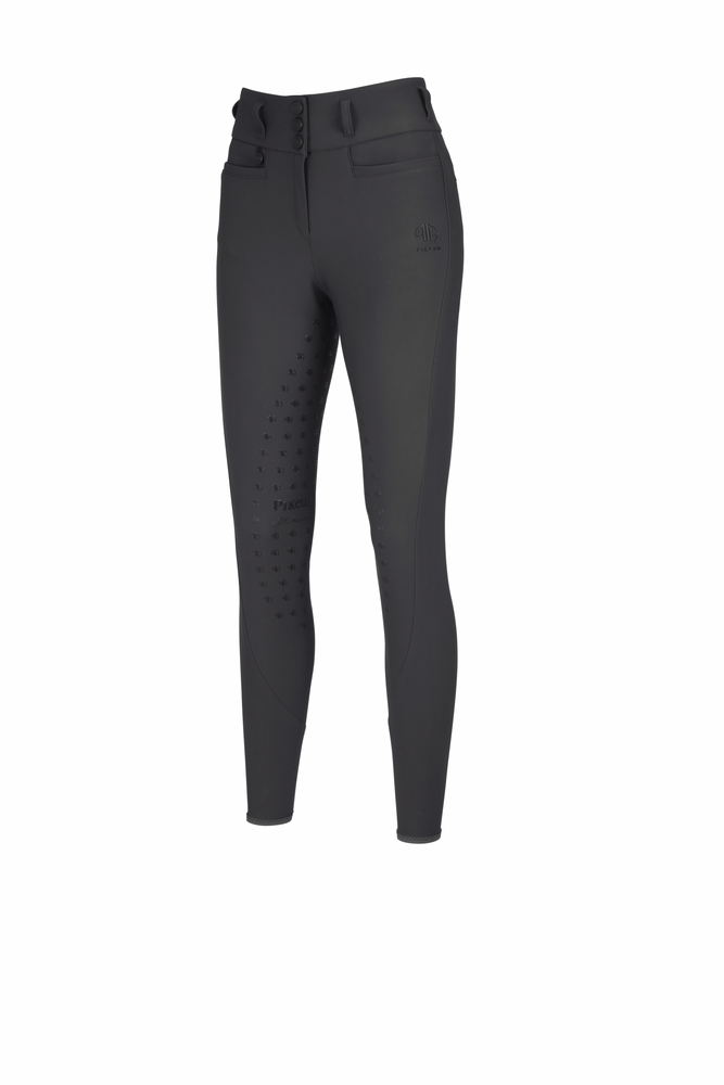 PIKEUR LINN SD<br>HIGHWAIST