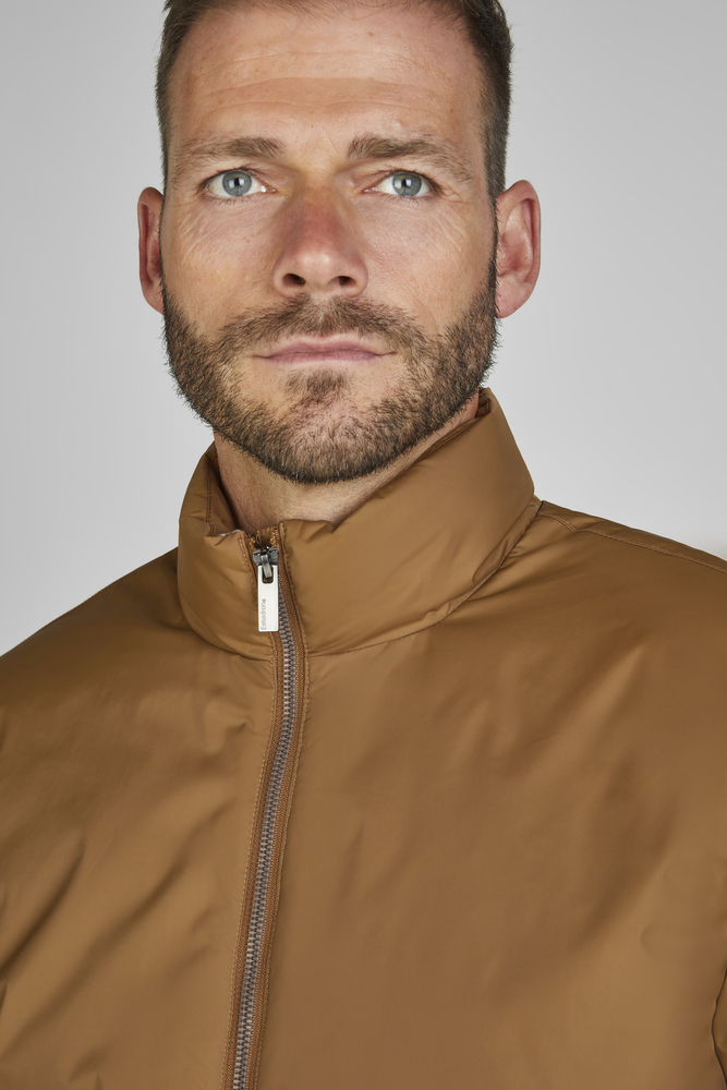 BLOUSON MALE<br>JACKET