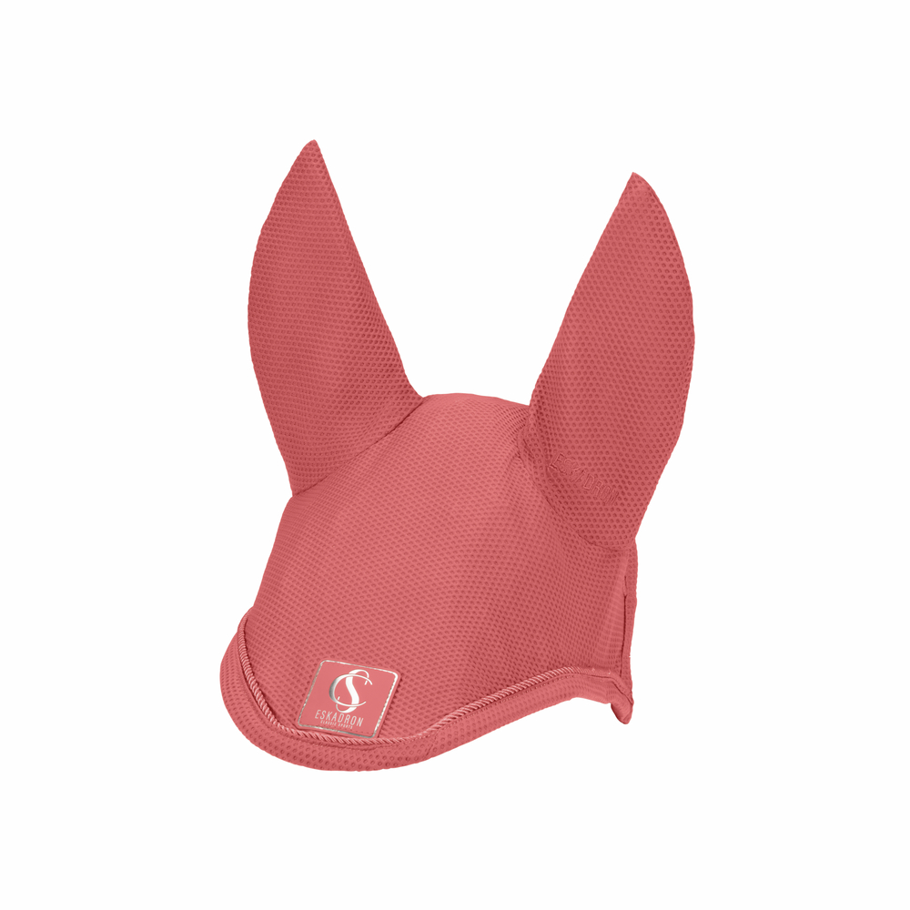 DYNAIR MESH SPORT<br>FLY HOOD