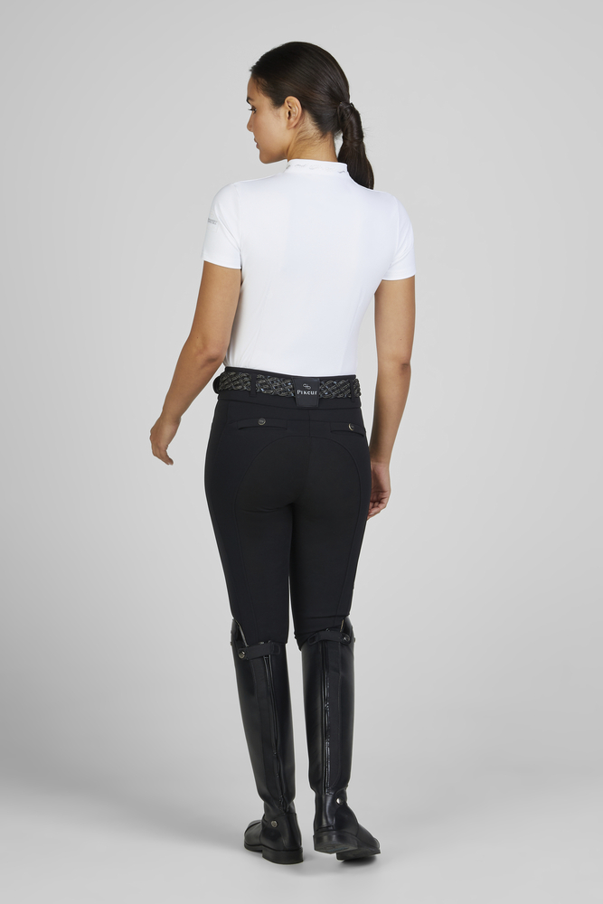 PIKEUR FUNCTION SHIRT<br>SELECTION