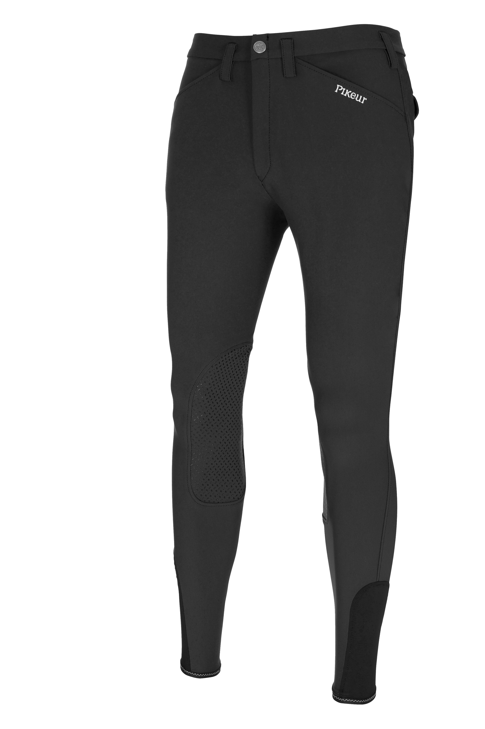PIKEUR RODRIGO GR KN<br>KNEE PATCHES