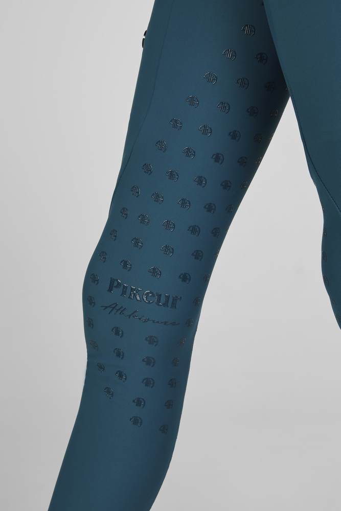 PIKEUR LILITH SD<br>HIGHWAIST GIRL