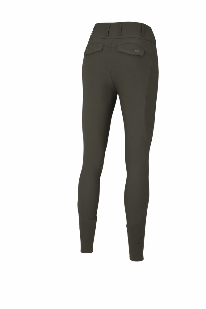 PIKEUR ELIN SD<br>HIGHWAIST