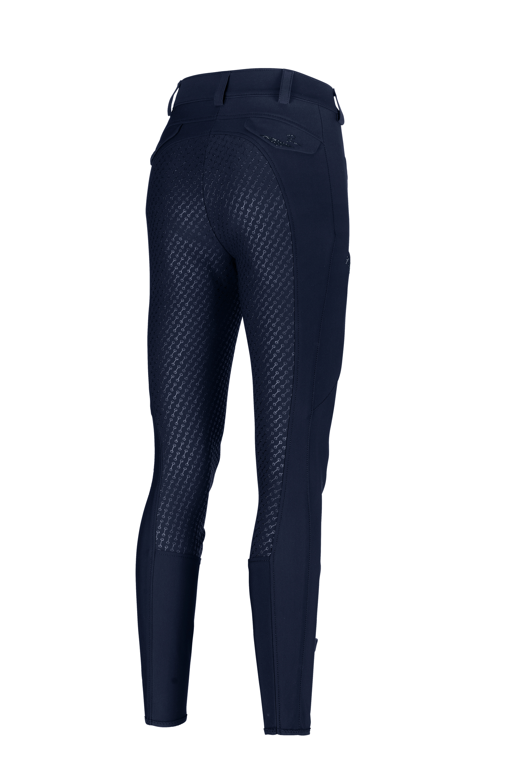 PIKEUR LAURE GR<br>MIDWAIST