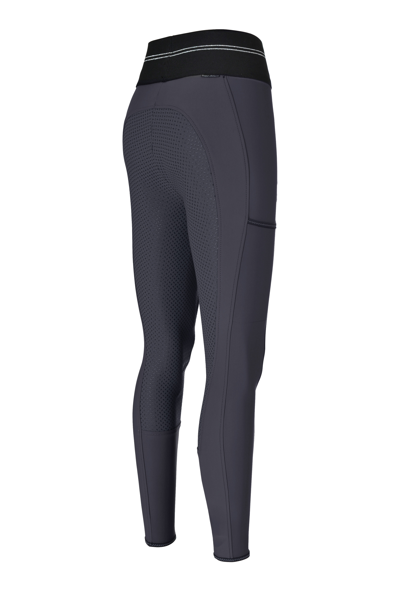 PIKEUR GIA ATHL GR<br>GRIP FULL PATCHES