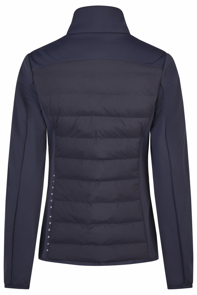 PIKEUR HYBRID JACKET<br>SPORTS