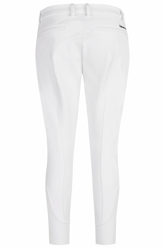 FULL GRIP MALE CORE<br>RIDING BREECHES