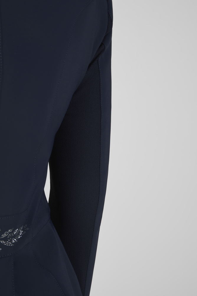 PIKEUR LILIANE<br>SELECTION