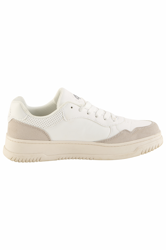 PIKEUR SNEAKER<br>ATHLEISURE