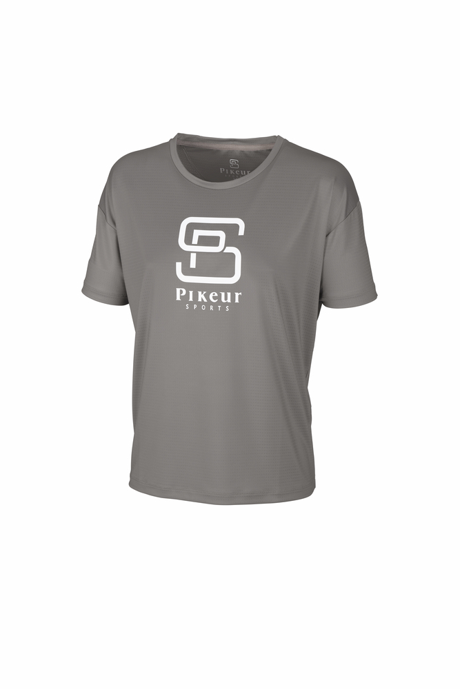 PIKEUR T-SHIRT<br>SPORTS
