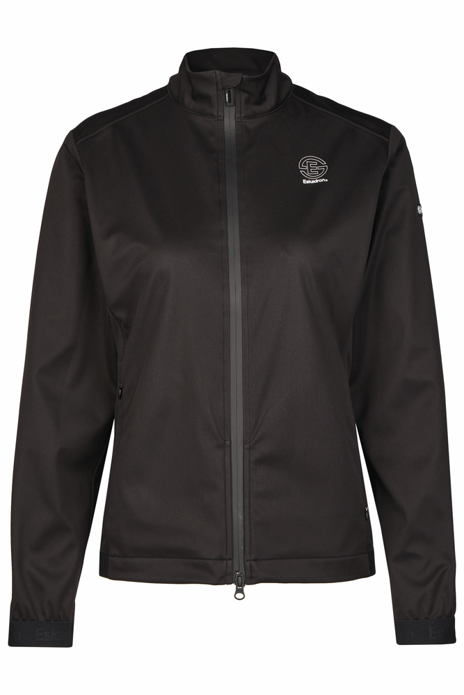 JACKET WATERPROOF DYNAMIC<br>JACKET