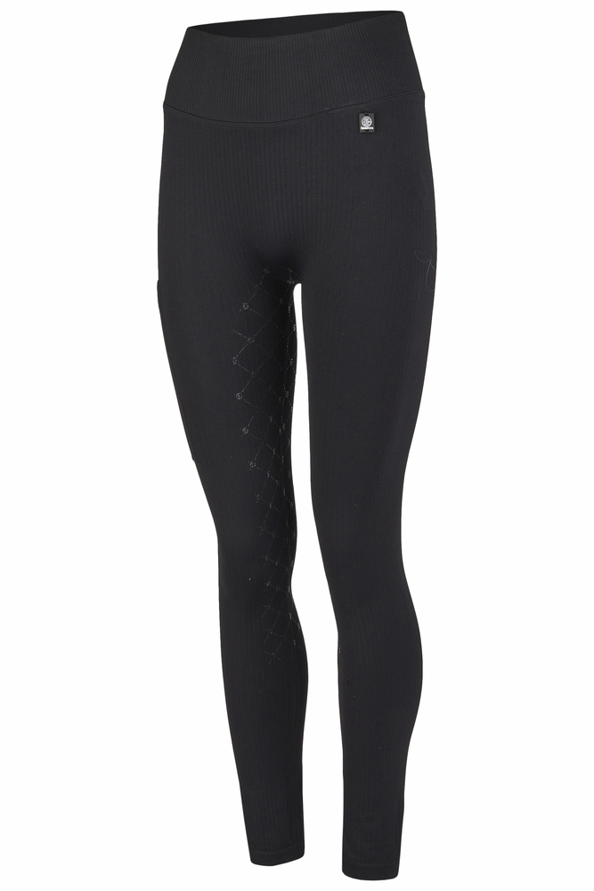 RIDING TIGHT SEAMLESS DYNAMIC<br>TIGHT