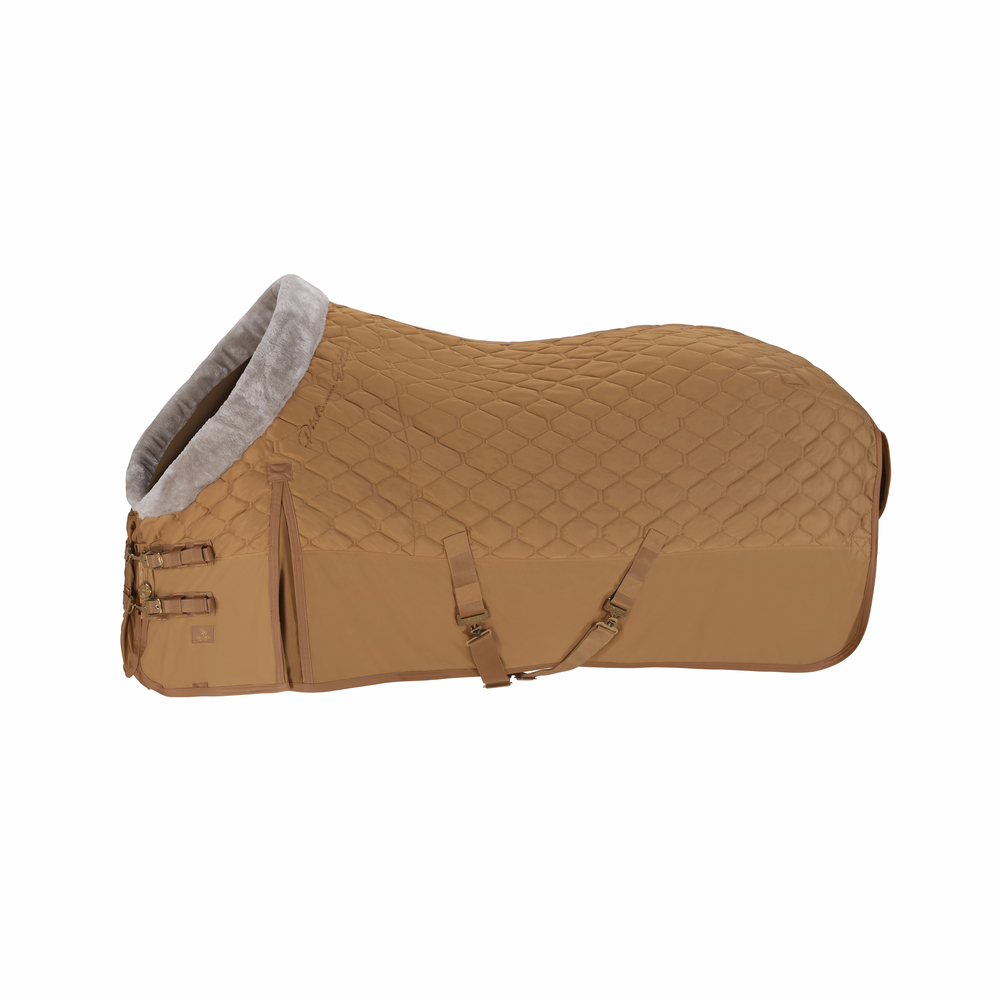 ZETA 150<br>STABLE RUG