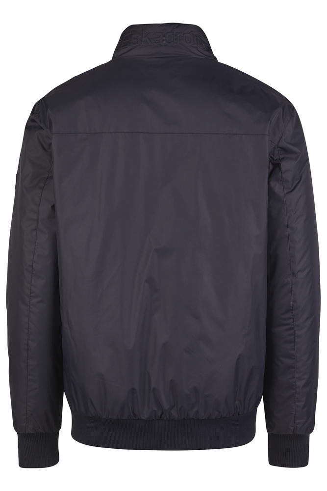 BLOUSON MALE<br>JACKET