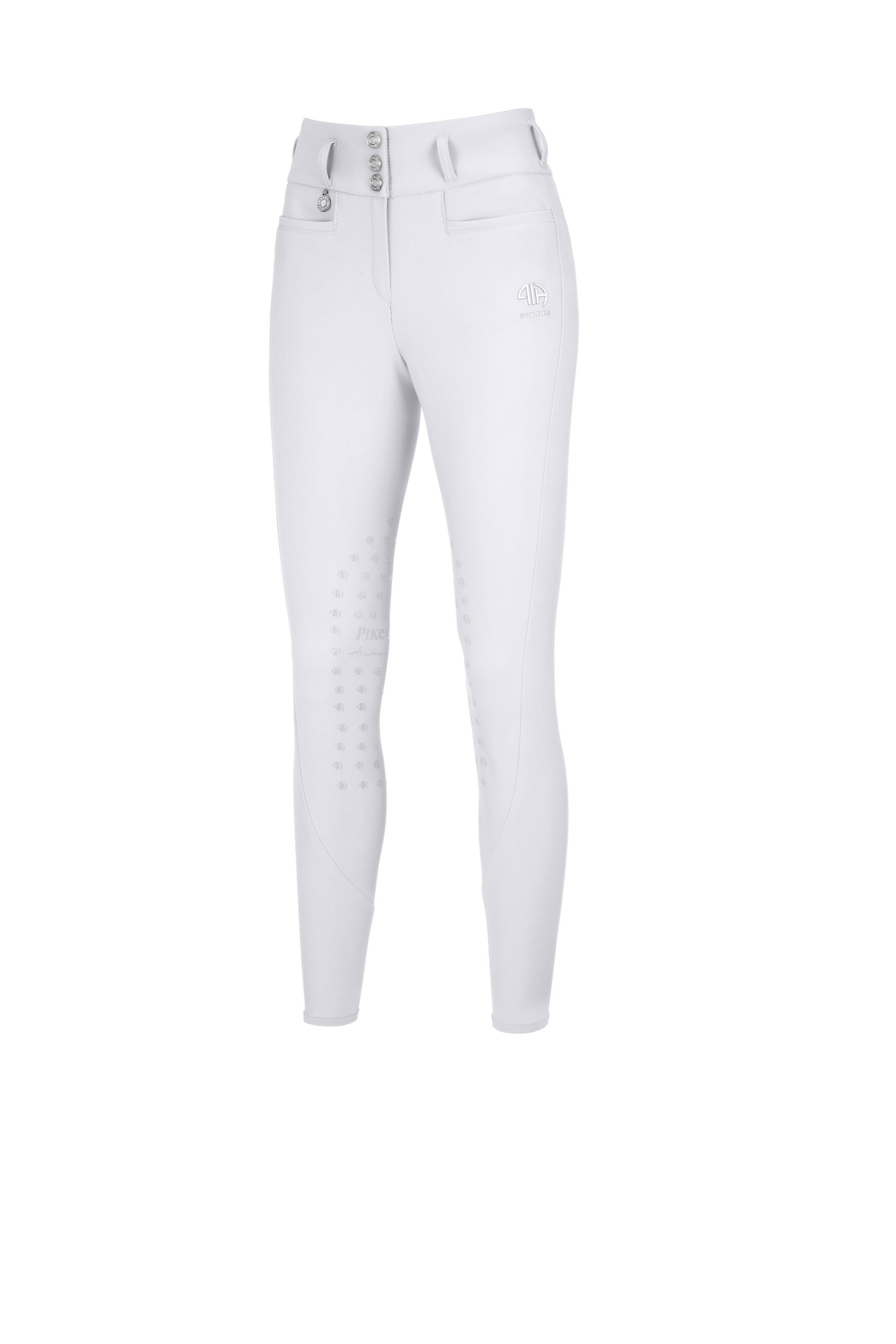 PIKEUR LINN SD KN<br>HIGHWAIST