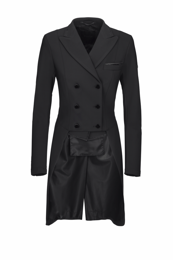 PIKEUR TAILCOAT<br>SELECTION