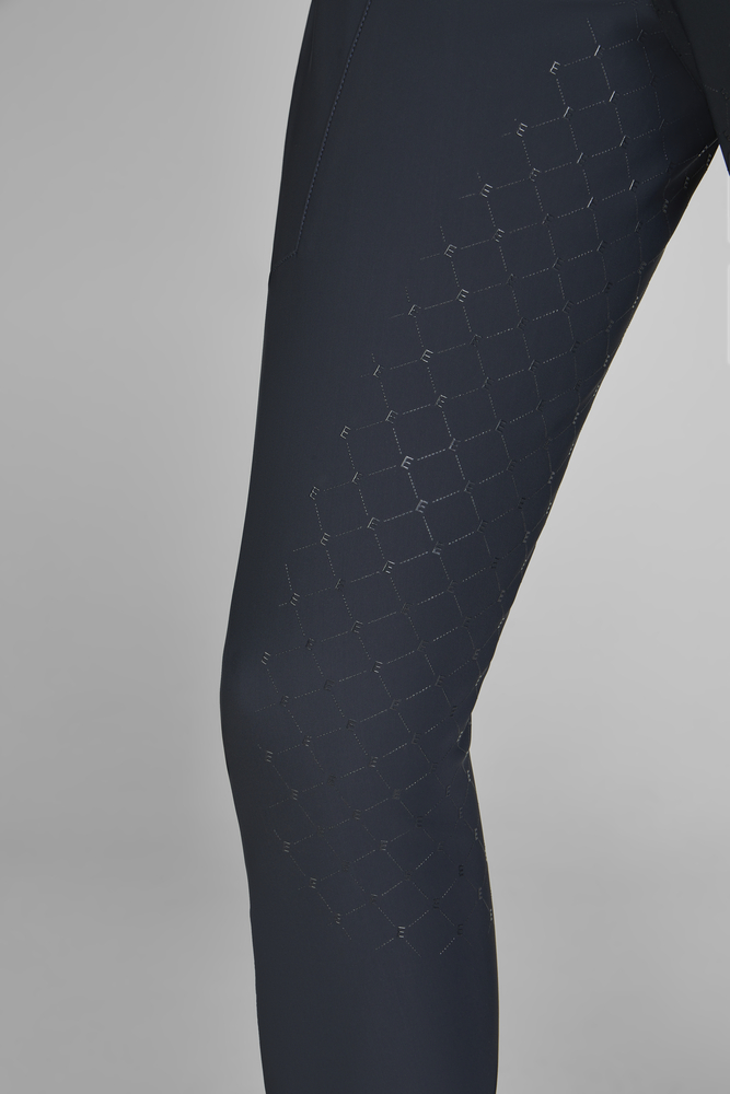 RIDING BREECHES MALE<br>BREECHES