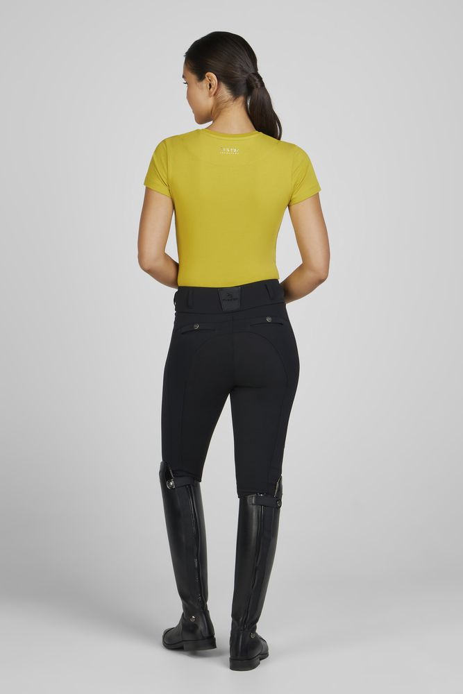 PIKEUR ROUNDNECK SHIRT<br>SELECTION