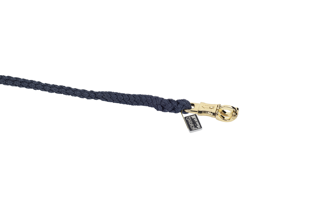 REGULAR PANIC BRASS<br>ROPE