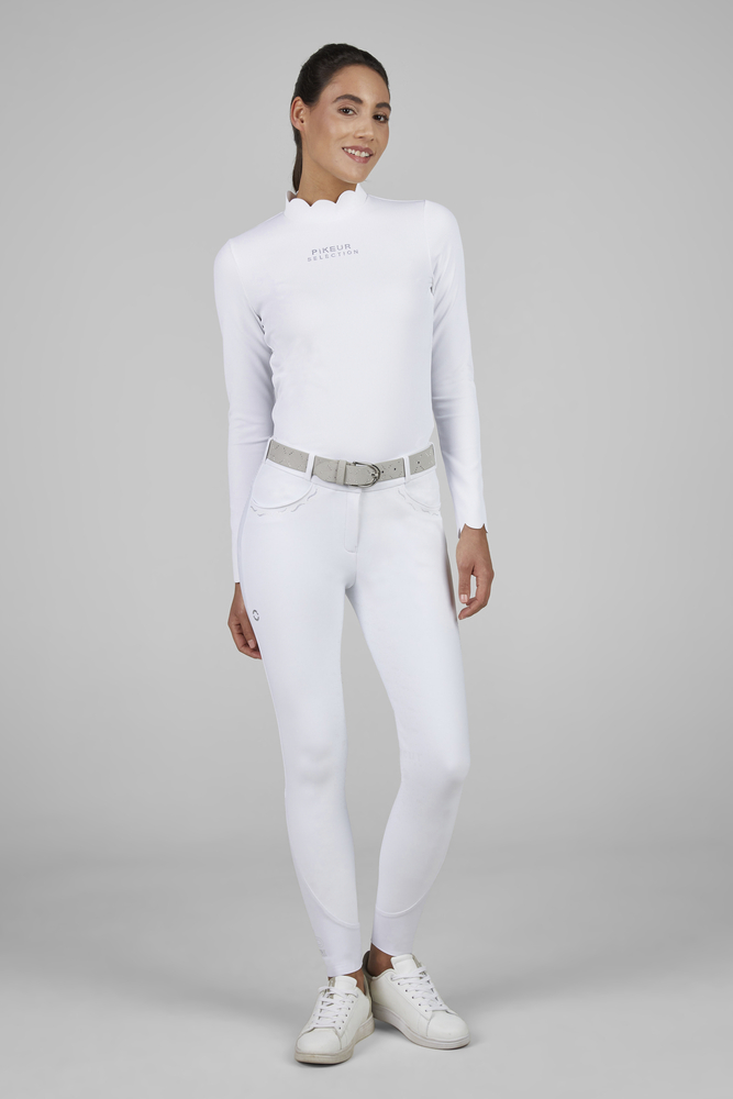 PIKEUR CEELINA SD<br>HIGHW. OPAQUE