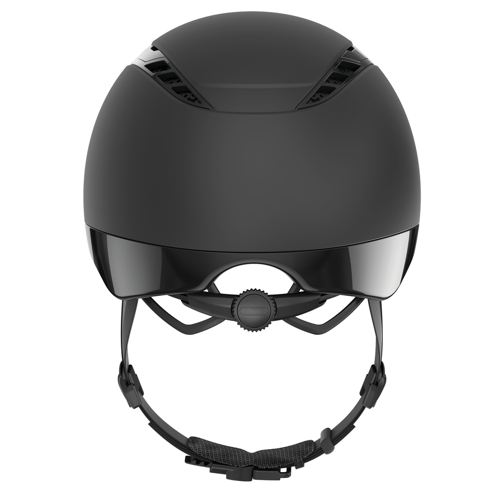 AIRDUO XS<br>RIDING HELMET