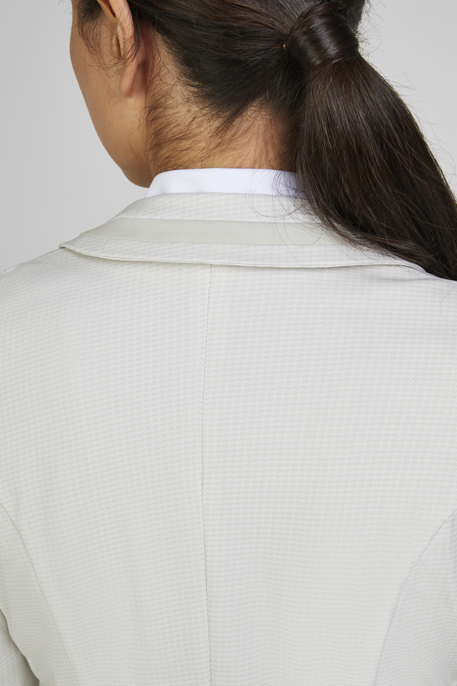 PIKEUR KLEA PEPITA<br>ATHLEISURE