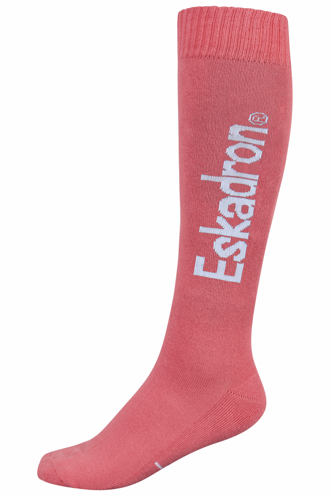 KNEESOCKS<br>ACCESSORIES