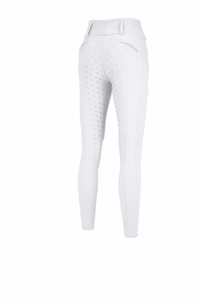PIKEUR MALIA SD<br>MIDWAIST