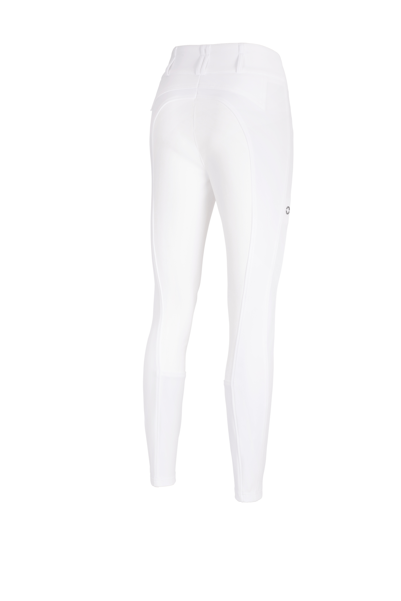 PIKEUR NEW CANDELA FFL<br>HIGHWAIST