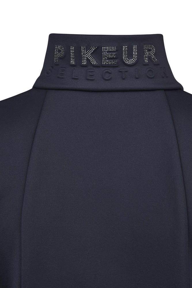 PIKEUR FLEECE JACKET<br>SELECTION