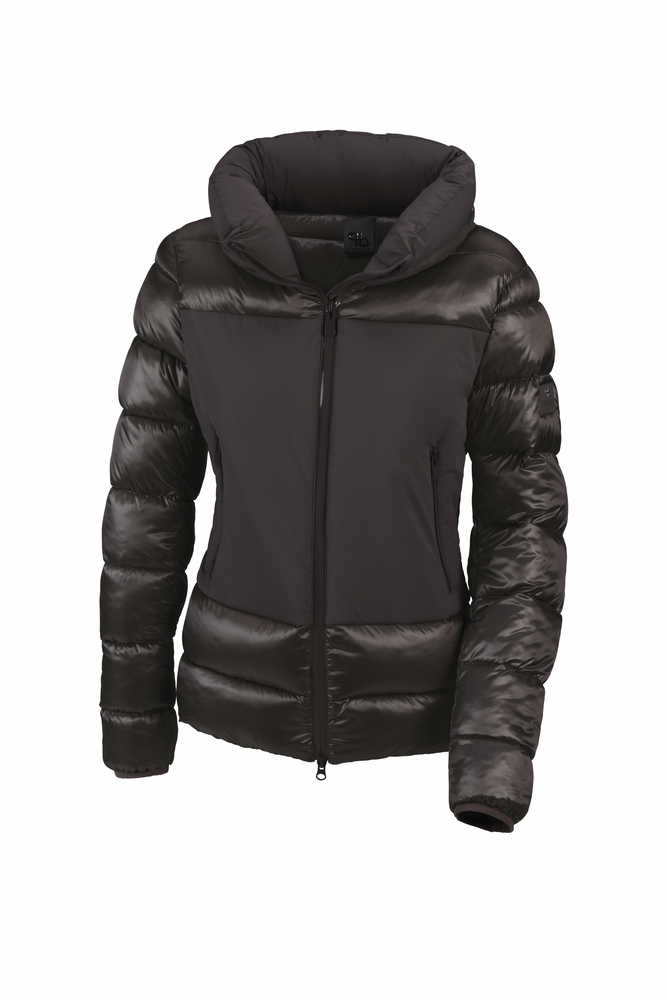 PIKEUR QUILT-JACKET<br>SELECTION
