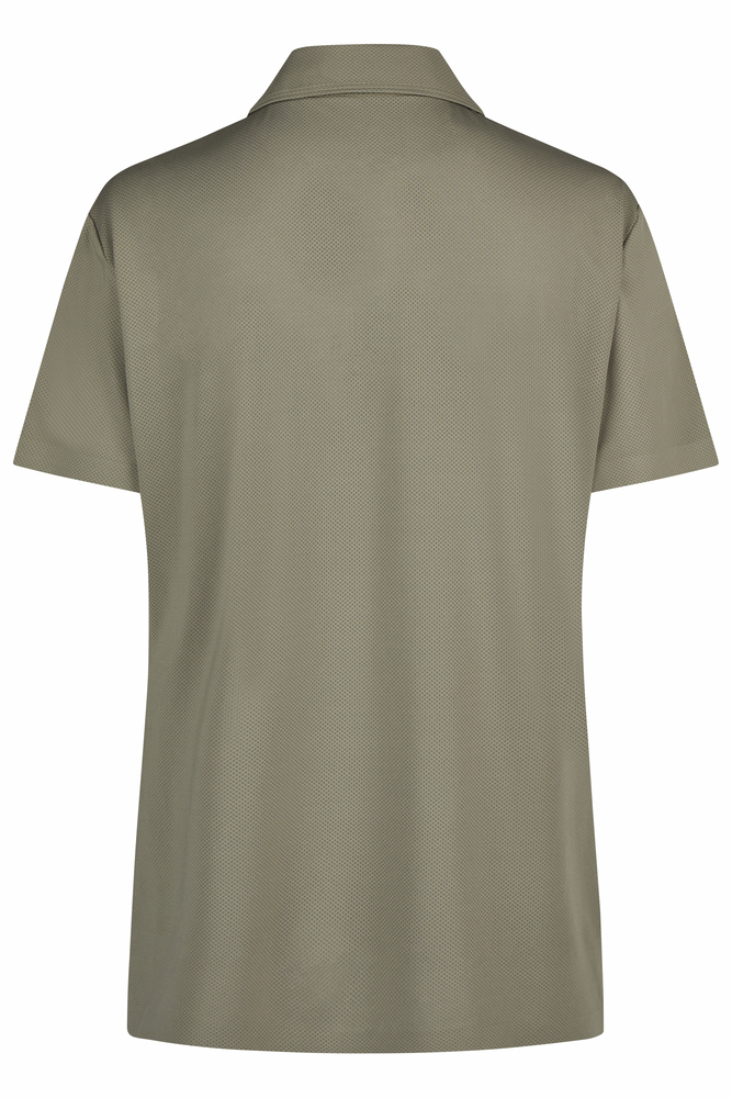 PIKEUR FUNCTION SHIRT<br>SPORTS MAN