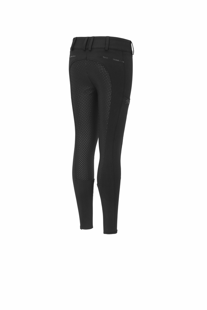 PIKEUR XENIA GR<br>FULL PATCHES