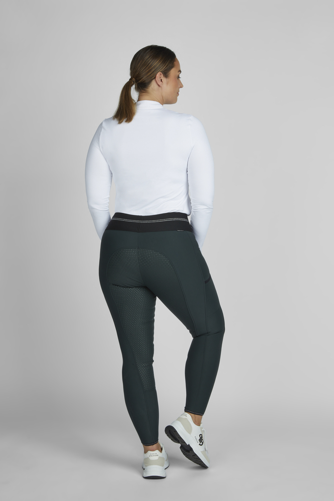PIKEUR GIA ATHL GR<br>GRIP FULL PATCHES