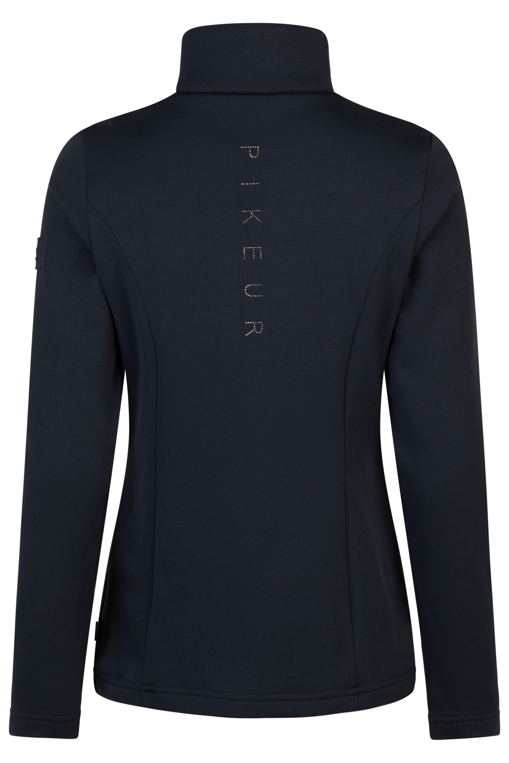 PIKEUR POLARTEC JACKET<br>SPORTS