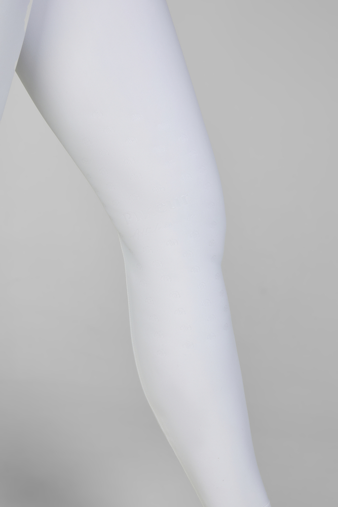 PIKEUR AMIA SD KN<br>FULL PATCHES