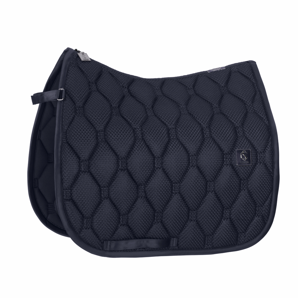 MESH<br>SADDLE CLOTH
