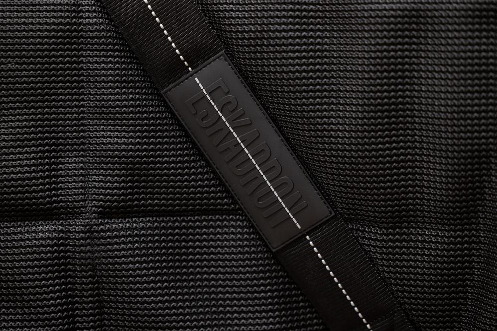 SIGMA STABLE 100<br>STABLE RUG