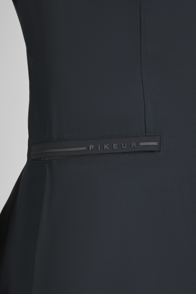PIKEUR LUIS MESH<br>ATHLEISURE MAN