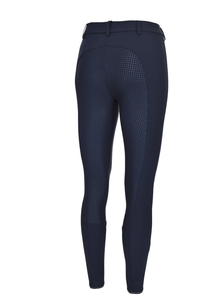 PIKEUR LUCINDA GR<br>FULL PATCHES