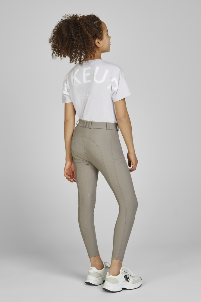 PIKEUR NEW BRADDY SD<br>MIDWAIST KIDS