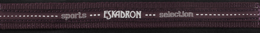 PIN BUCKLE<br>HEADCOLLAR